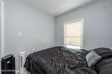 405 Main Street - Photo 16