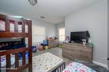 405 Main Street - Photo 17
