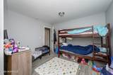 405 Main Street - Photo 18