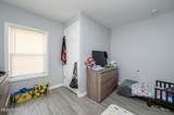 405 Main Street - Photo 19