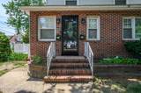 405 Main Street - Photo 2
