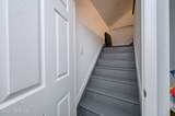 405 Main Street - Photo 20