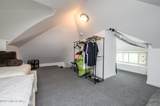 405 Main Street - Photo 23