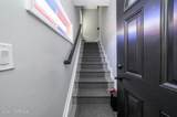 405 Main Street - Photo 4