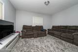 405 Main Street - Photo 6