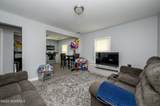 405 Main Street - Photo 7