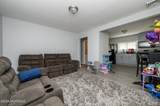 405 Main Street - Photo 8