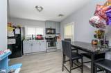 405 Main Street - Photo 9