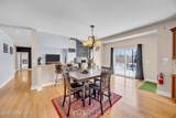 201 Sidney Road - Photo 19