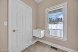 201 Sidney Road - Photo 42