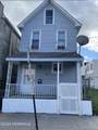 2324 Fairmount Avenue - Photo 1