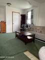 2324 Fairmount Avenue - Photo 2