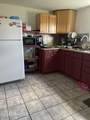 2324 Fairmount Avenue - Photo 4