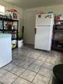 2324 Fairmount Avenue - Photo 5