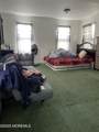 2324 Fairmount Avenue - Photo 6