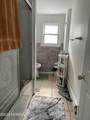 2324 Fairmount Avenue - Photo 7