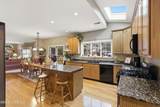 433 Meadowood Road - Photo 10