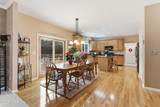 433 Meadowood Road - Photo 15