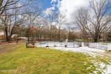 433 Meadowood Road - Photo 36