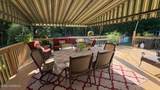 433 Meadowood Road - Photo 47