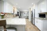 15 Hearth Court - Photo 11