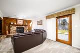 15 Hearth Court - Photo 19
