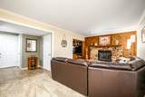 15 Hearth Court - Photo 20