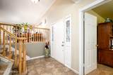 15 Hearth Court - Photo 21