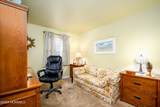 15 Hearth Court - Photo 22
