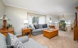 15 Hearth Court - Photo 3