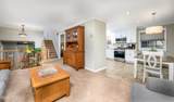 15 Hearth Court - Photo 5