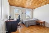 615 Corlies Avenue - Photo 31
