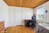 615 Corlies Avenue - Photo 32