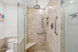 615 Corlies Avenue - Photo 33