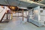 615 Corlies Avenue - Photo 34