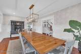 2107 3rd Avenue - Photo 10