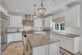 2107 3rd Avenue - Photo 11