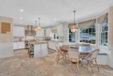 2107 3rd Avenue - Photo 12