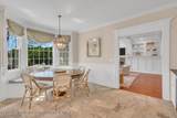 2107 3rd Avenue - Photo 13
