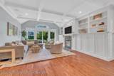 2107 3rd Avenue - Photo 14
