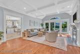 2107 3rd Avenue - Photo 15