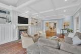 2107 3rd Avenue - Photo 16