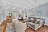 2107 3rd Avenue - Photo 17