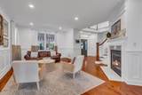 2107 3rd Avenue - Photo 18
