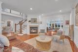 2107 3rd Avenue - Photo 19