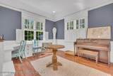 2107 3rd Avenue - Photo 20