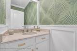 2107 3rd Avenue - Photo 21