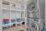 2107 3rd Avenue - Photo 22
