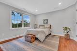 2107 3rd Avenue - Photo 23