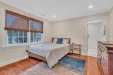 2107 3rd Avenue - Photo 24